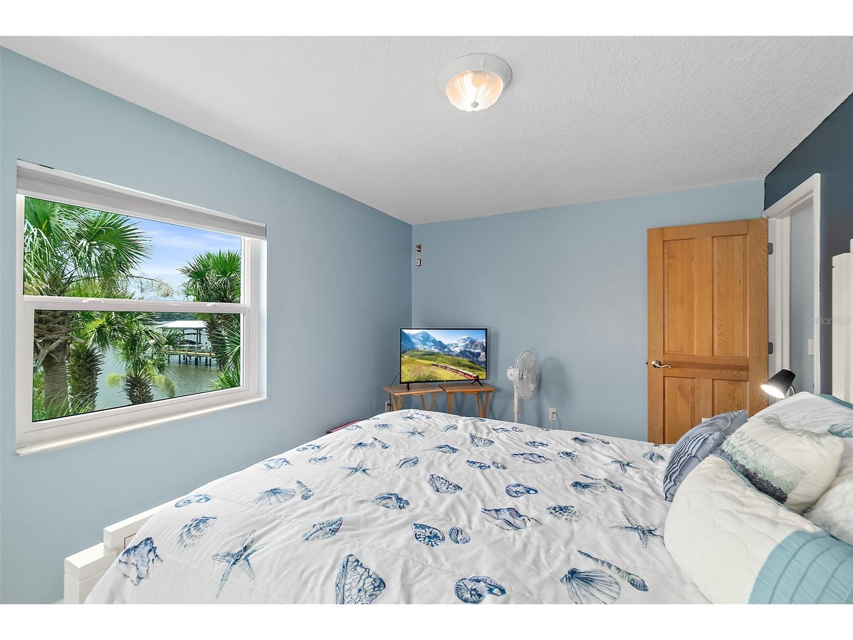 101 N 22nd Street Flagler Beach FL 32136 FC318410 image40