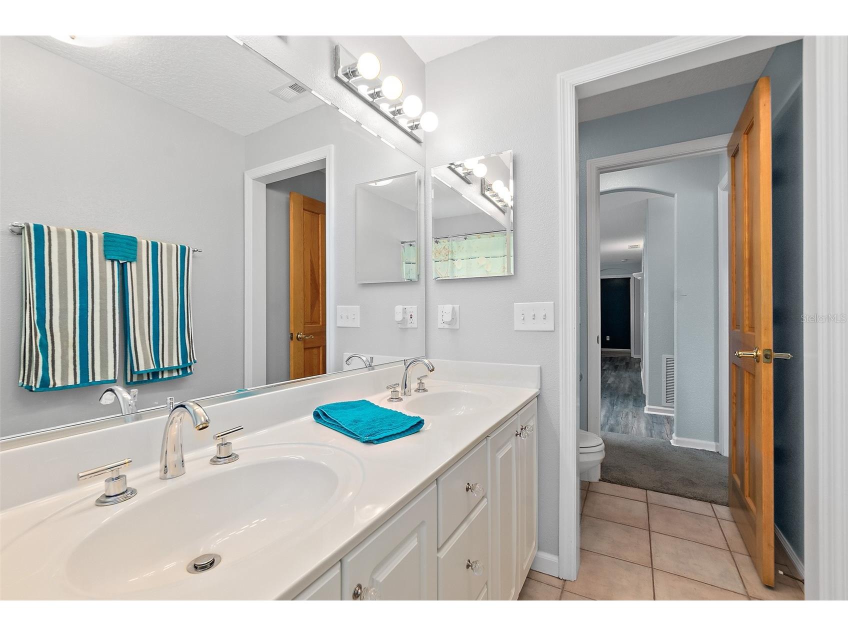 101 N 22nd Street Flagler Beach FL 32136 FC318410 image41