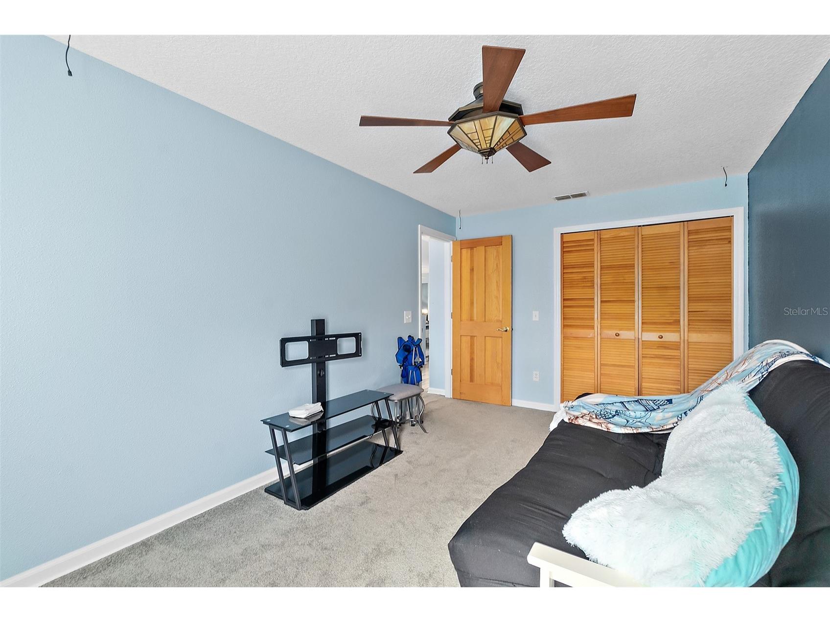 101 N 22nd Street Flagler Beach FL 32136 FC318410 image42