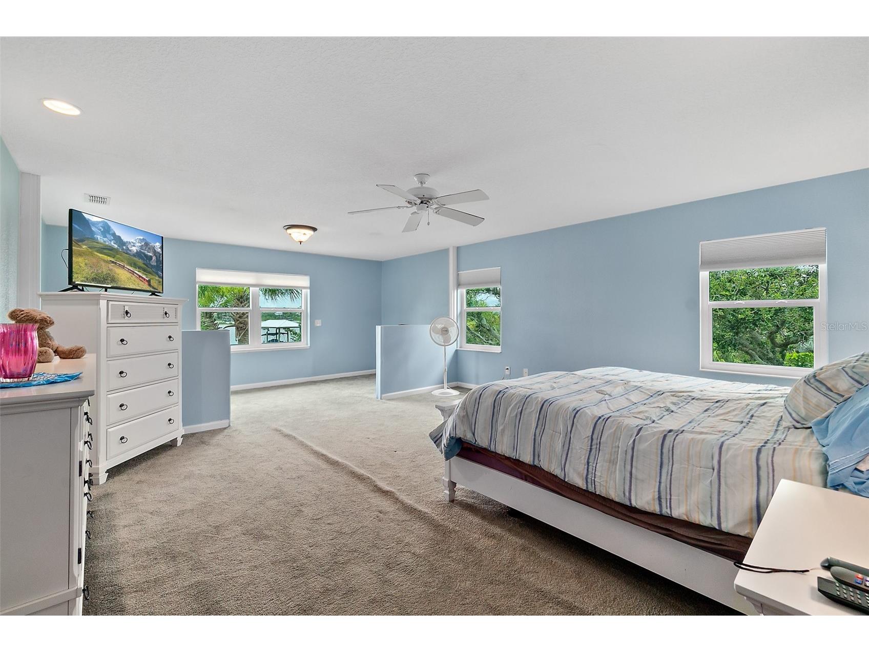 101 N 22nd Street Flagler Beach FL 32136 FC318410 image43