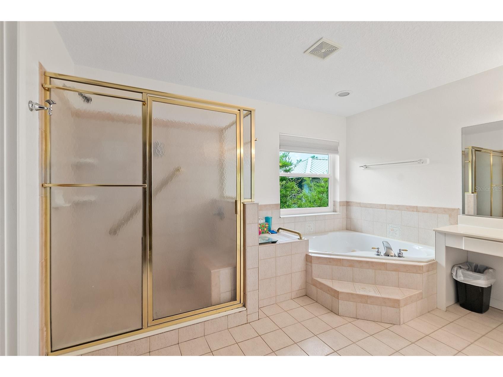 101 N 22nd Street Flagler Beach FL 32136 FC318410 image44