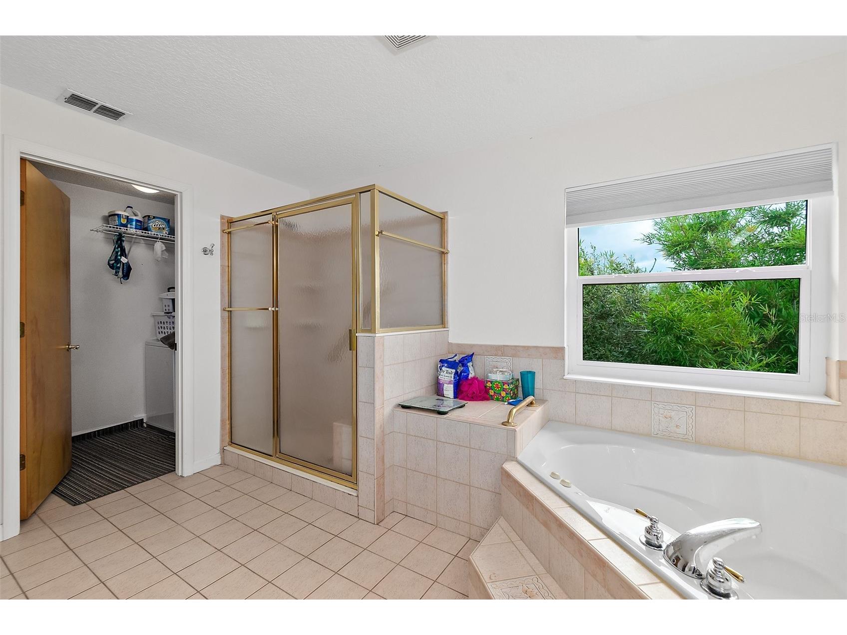 101 N 22nd Street Flagler Beach FL 32136 FC318410 image45