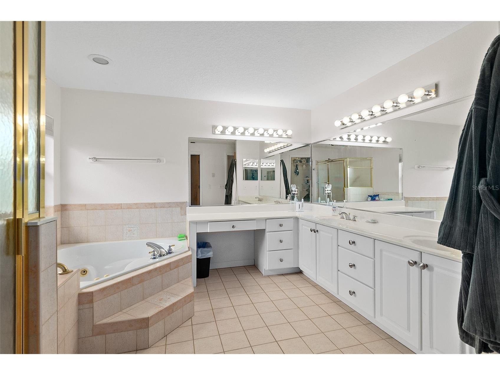 101 N 22nd Street Flagler Beach FL 32136 FC318410 image46