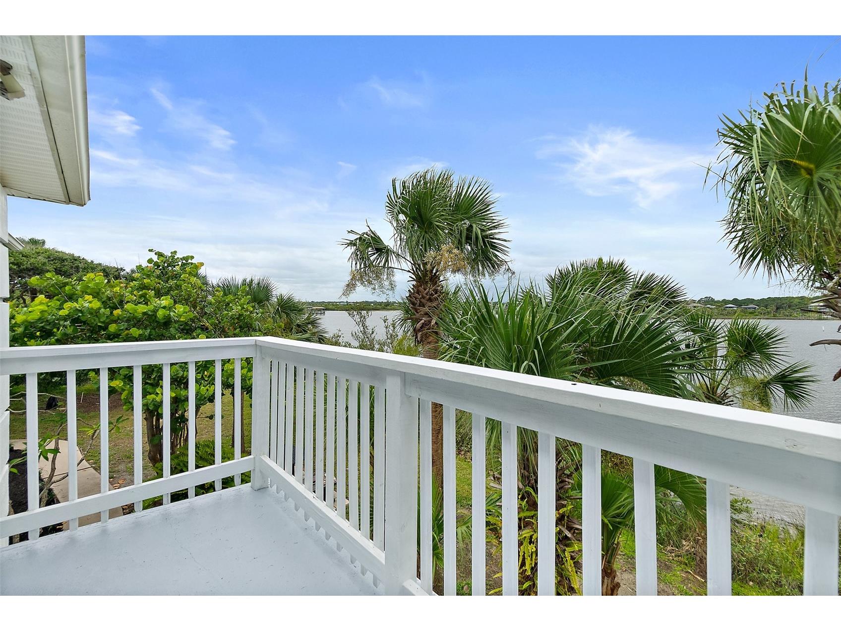 101 N 22nd Street Flagler Beach FL 32136 FC318410 image48