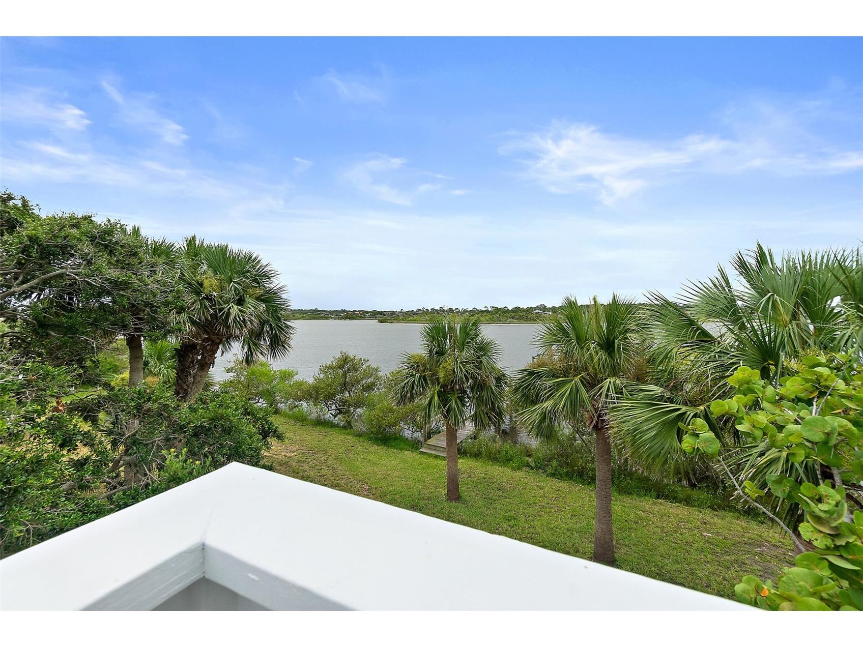 101 N 22nd Street Flagler Beach FL 32136 FC318410 image49