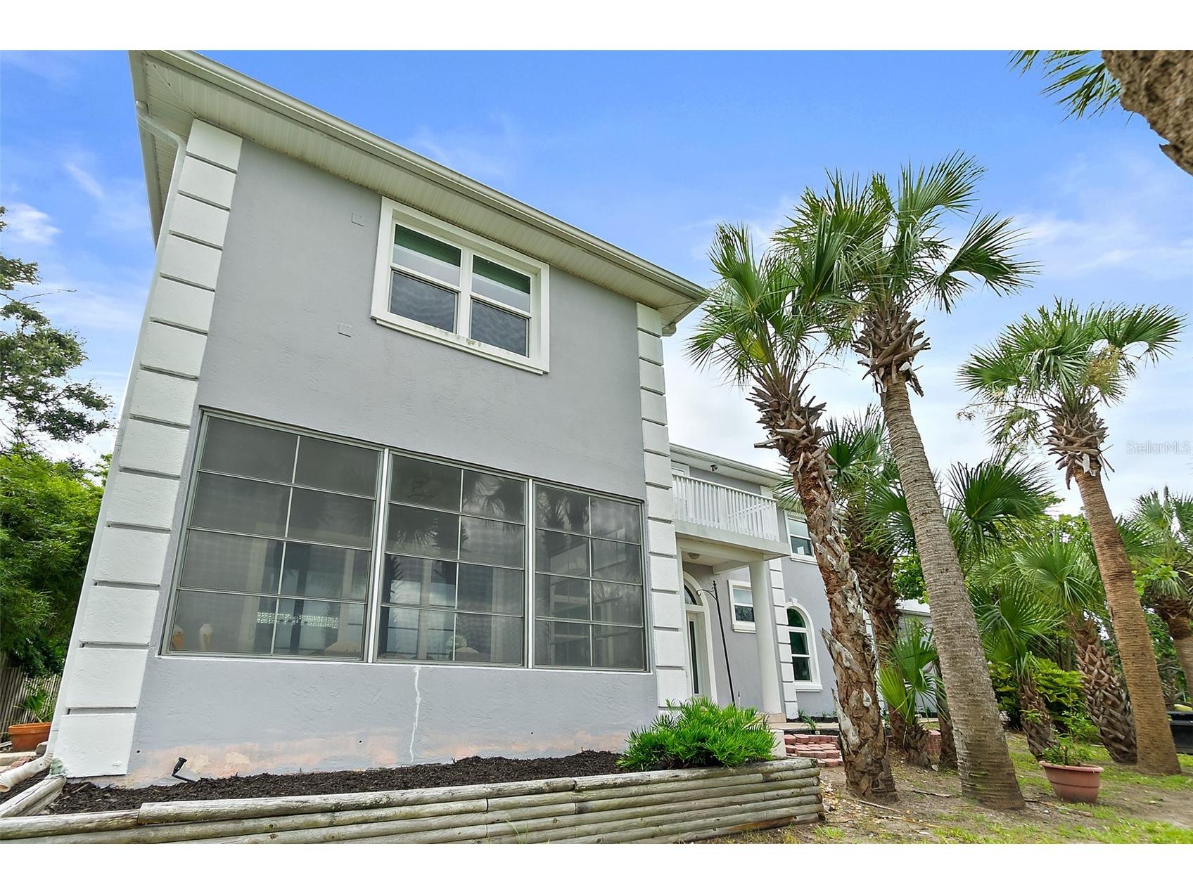 101 N 22nd Street Flagler Beach FL 32136 FC318410 image50