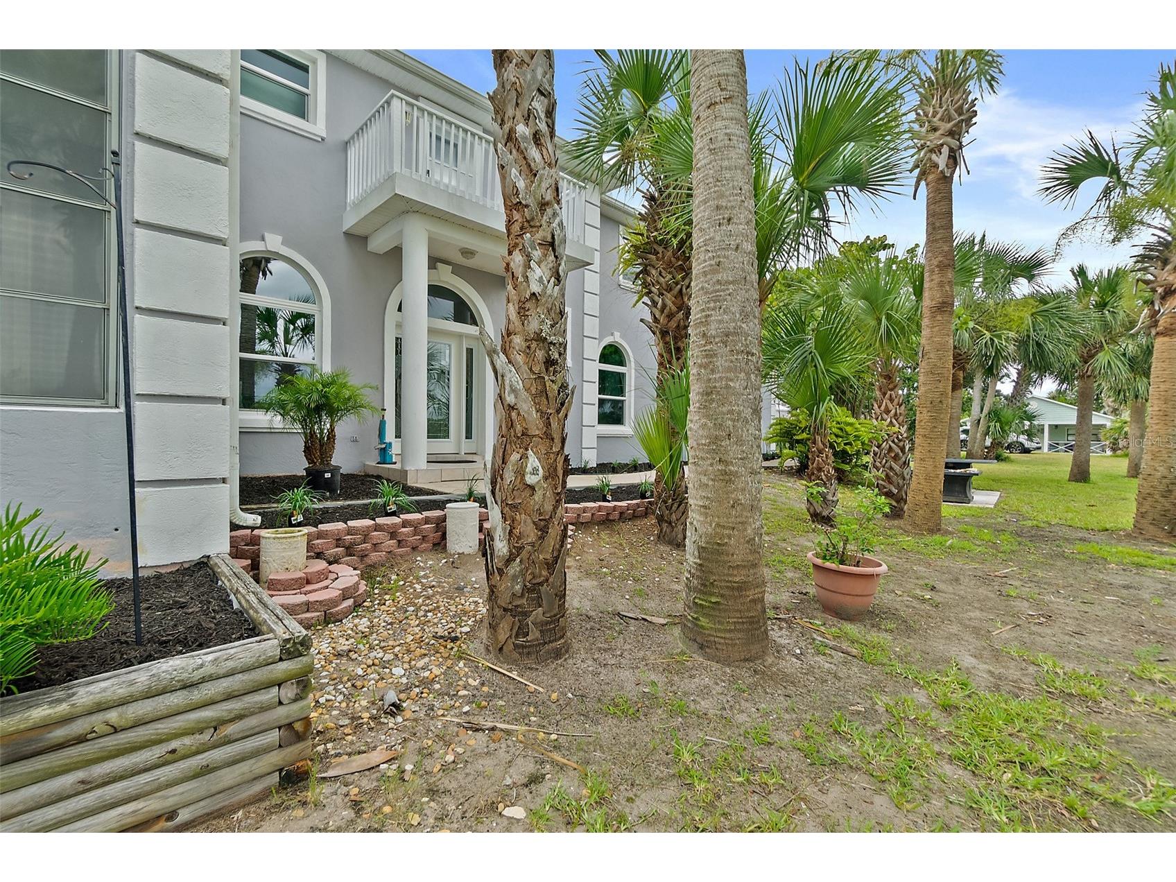 101 N 22nd Street Flagler Beach FL 32136 FC318410 image51