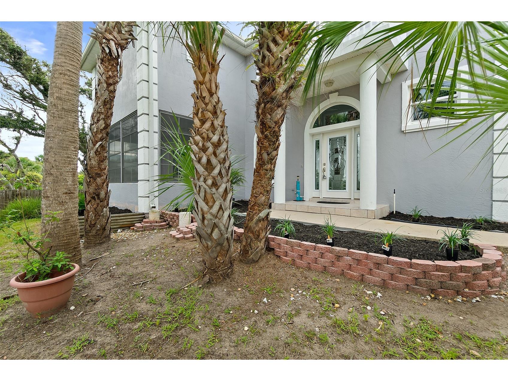 101 N 22nd Street Flagler Beach FL 32136 FC318410 image52