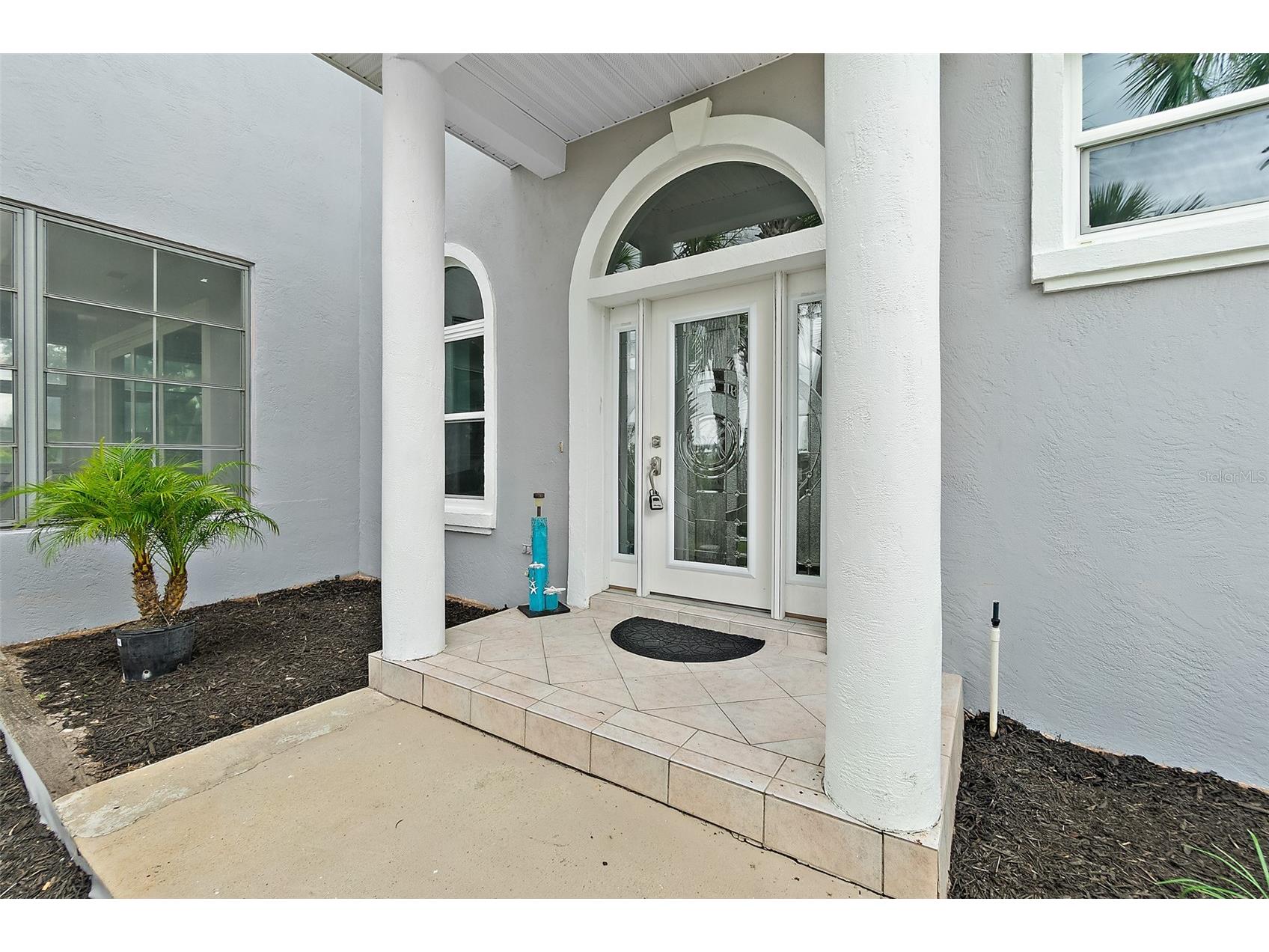 101 N 22nd Street Flagler Beach FL 32136 FC318410 image53