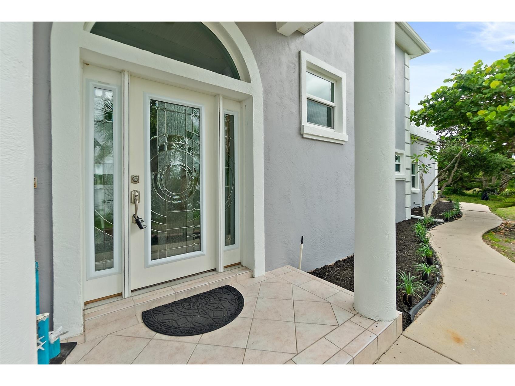 101 N 22nd Street Flagler Beach FL 32136 FC318410 image54
