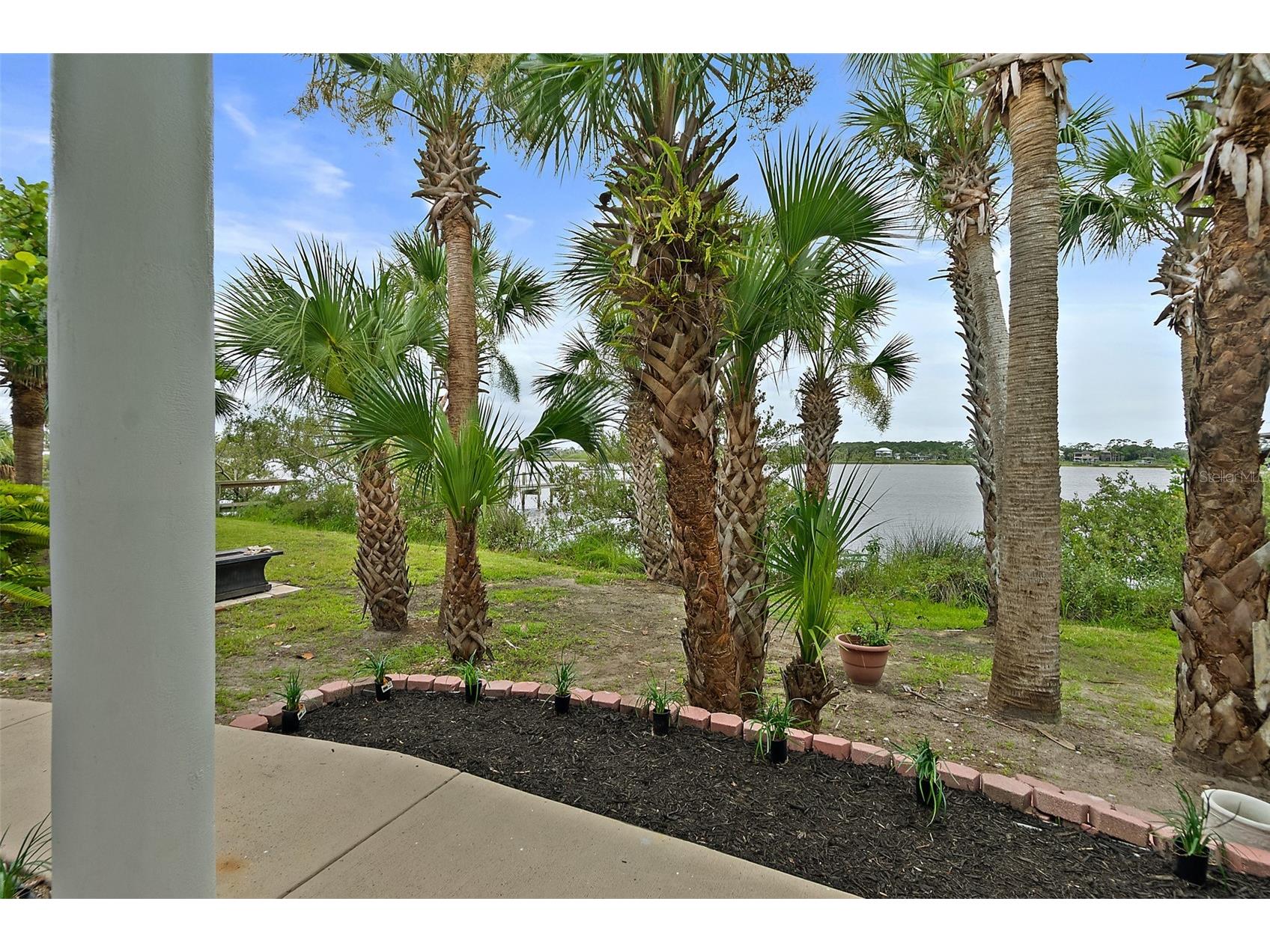 101 N 22nd Street Flagler Beach FL 32136 FC318410 image55
