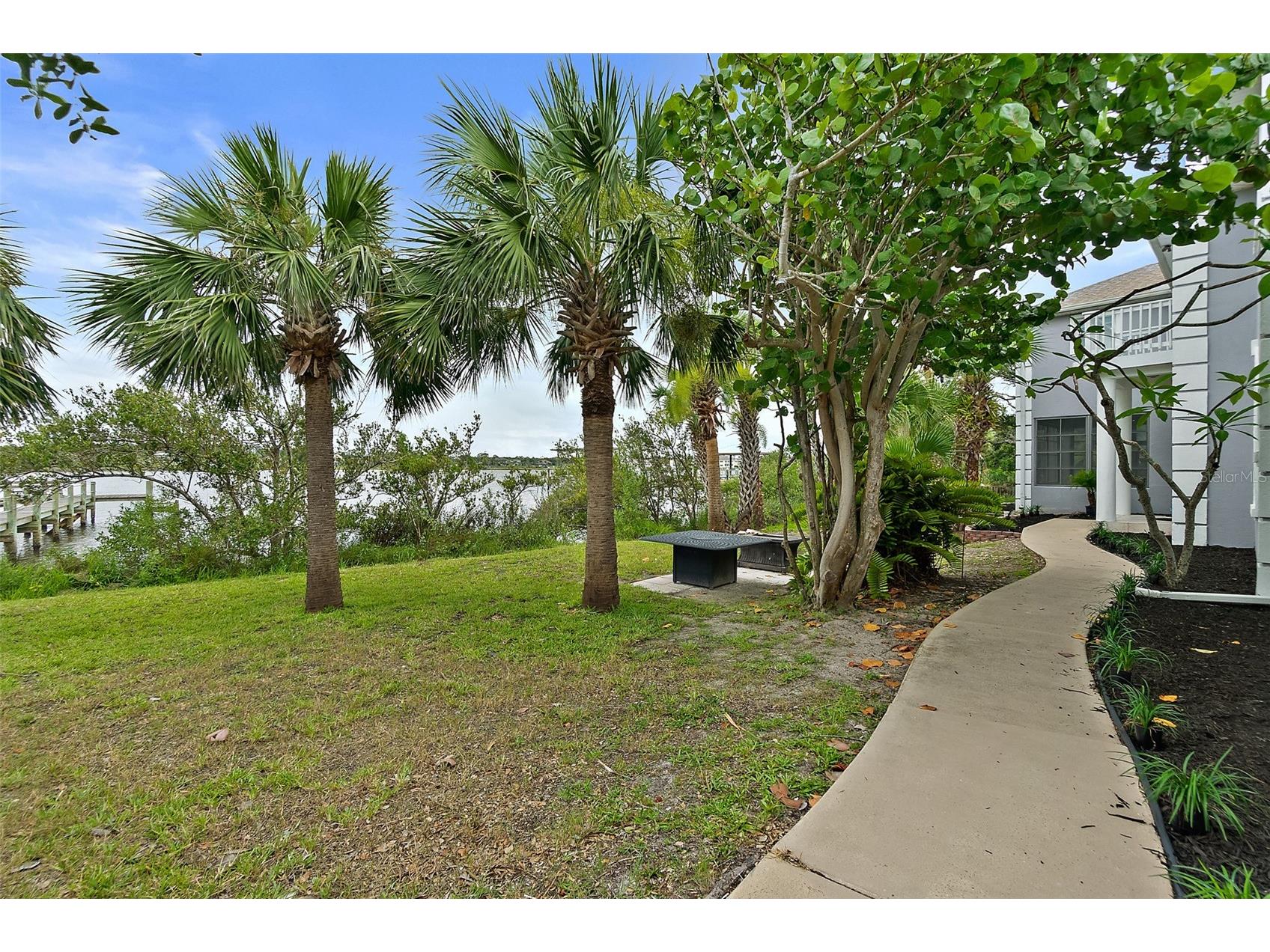 101 N 22nd Street Flagler Beach FL 32136 FC318410 image56