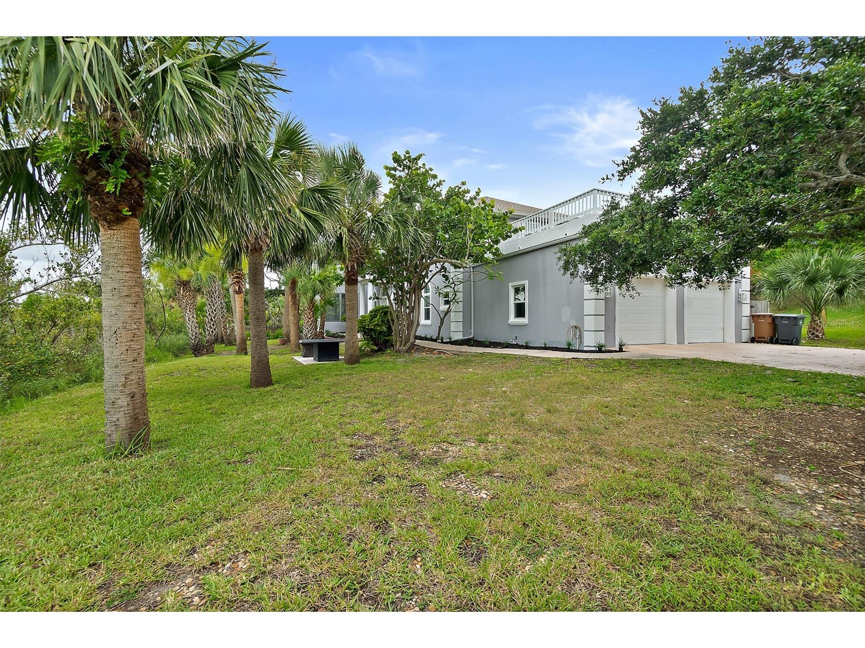 101 N 22nd Street Flagler Beach FL 32136 FC318410 image57