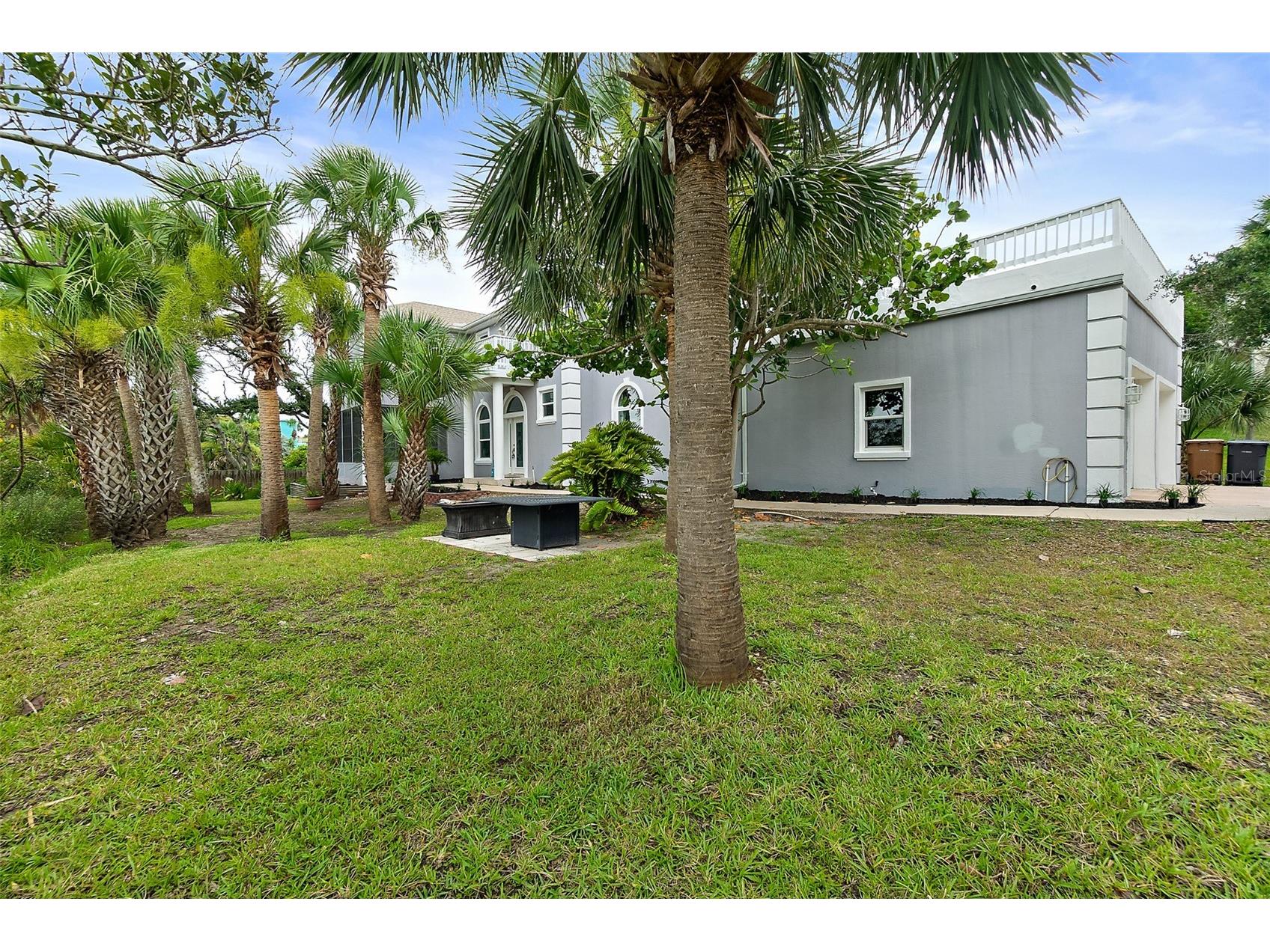 101 N 22nd Street Flagler Beach FL 32136 FC318410 image58