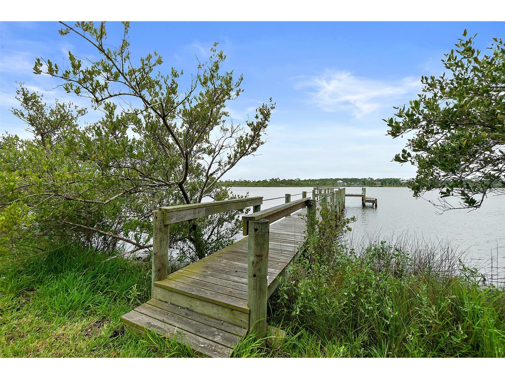 101 N 22nd Street Flagler Beach FL 32136 FC318410 image59