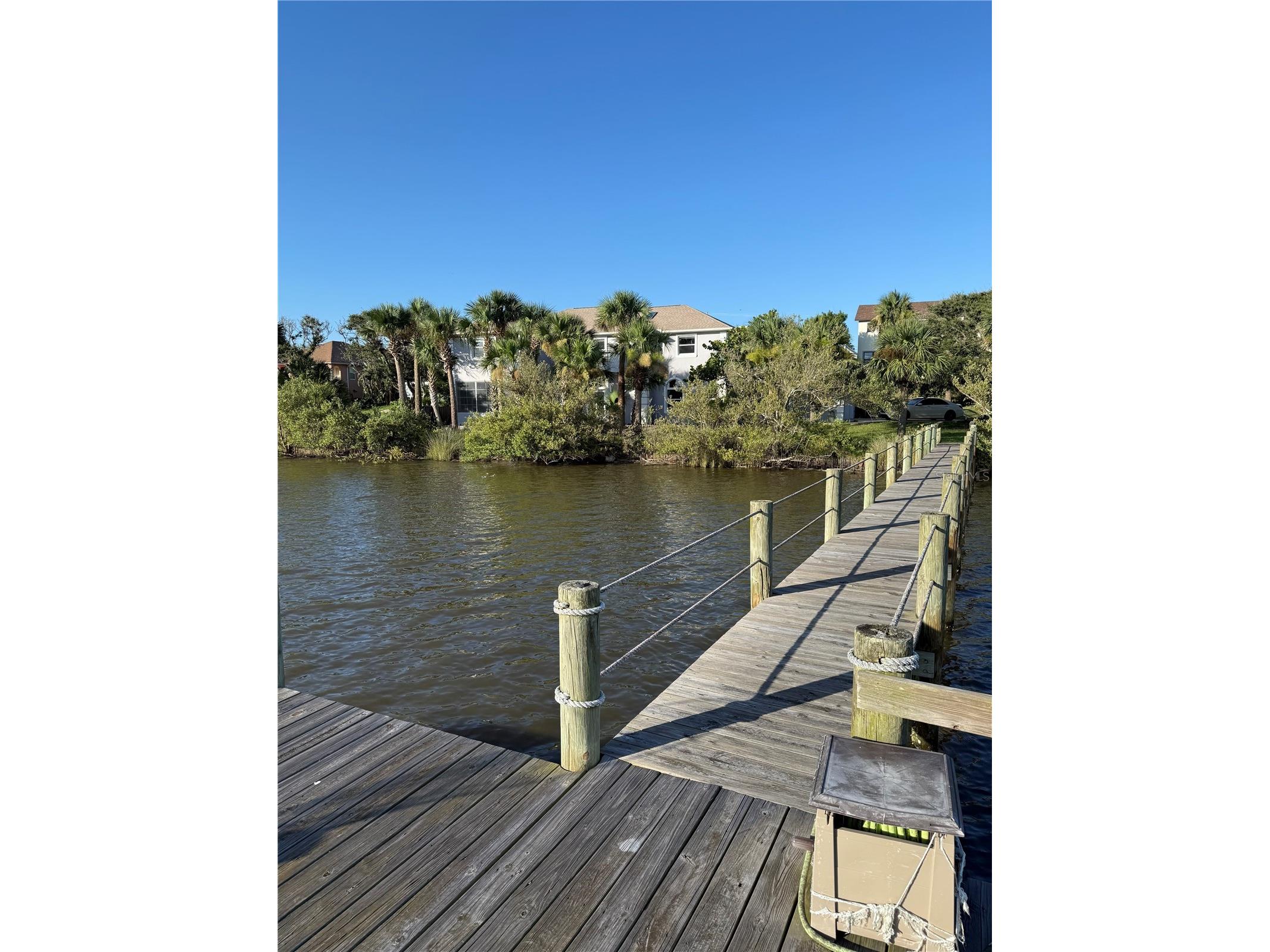 101 N 22nd Street Flagler Beach FL 32136 FC318410 image6