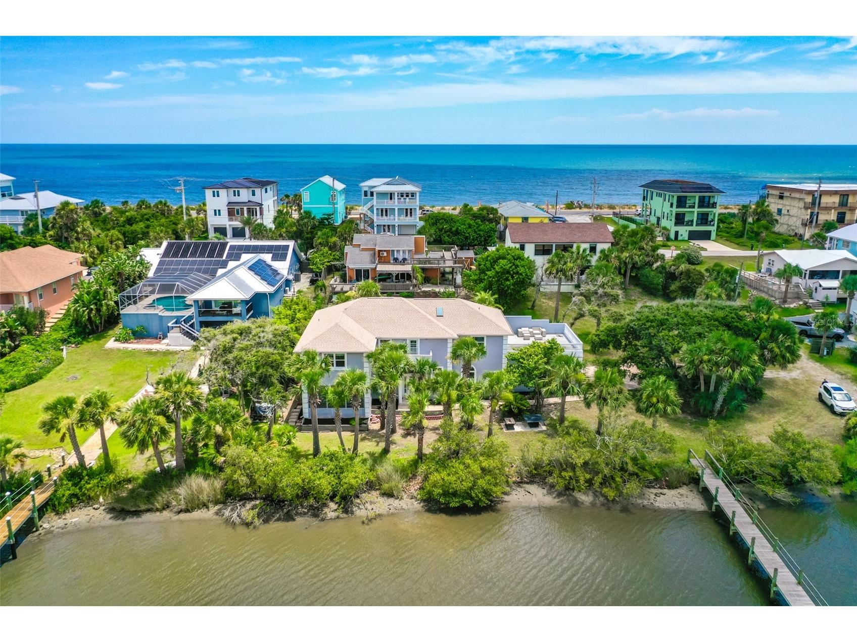 101 N 22nd Street Flagler Beach FL 32136 FC318410 image60