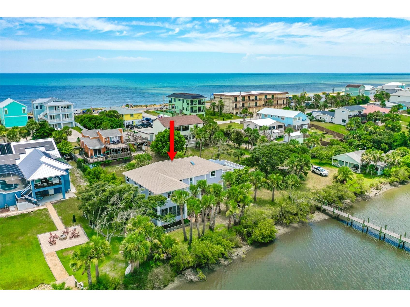 101 N 22nd Street Flagler Beach FL 32136 FC318410 image61