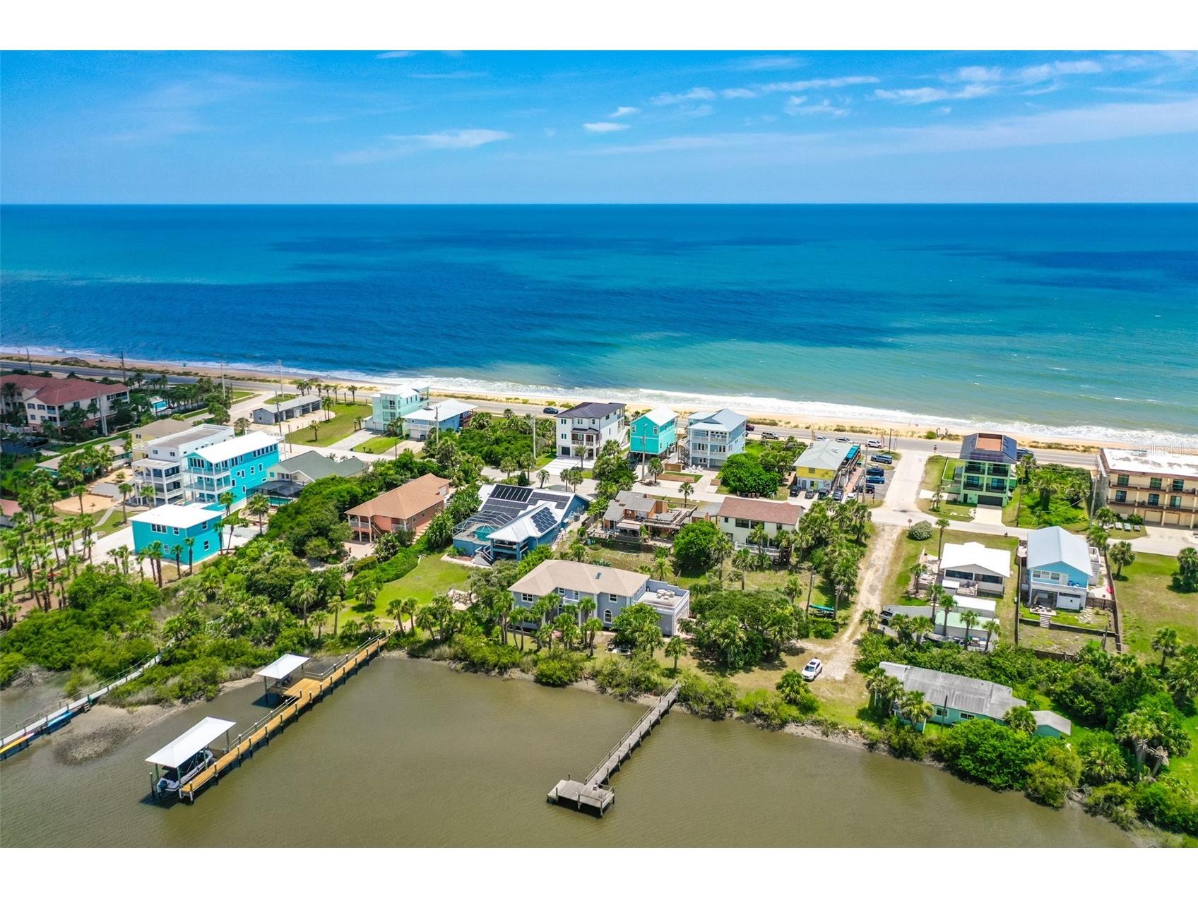 101 N 22nd Street Flagler Beach FL 32136 FC318410 image63