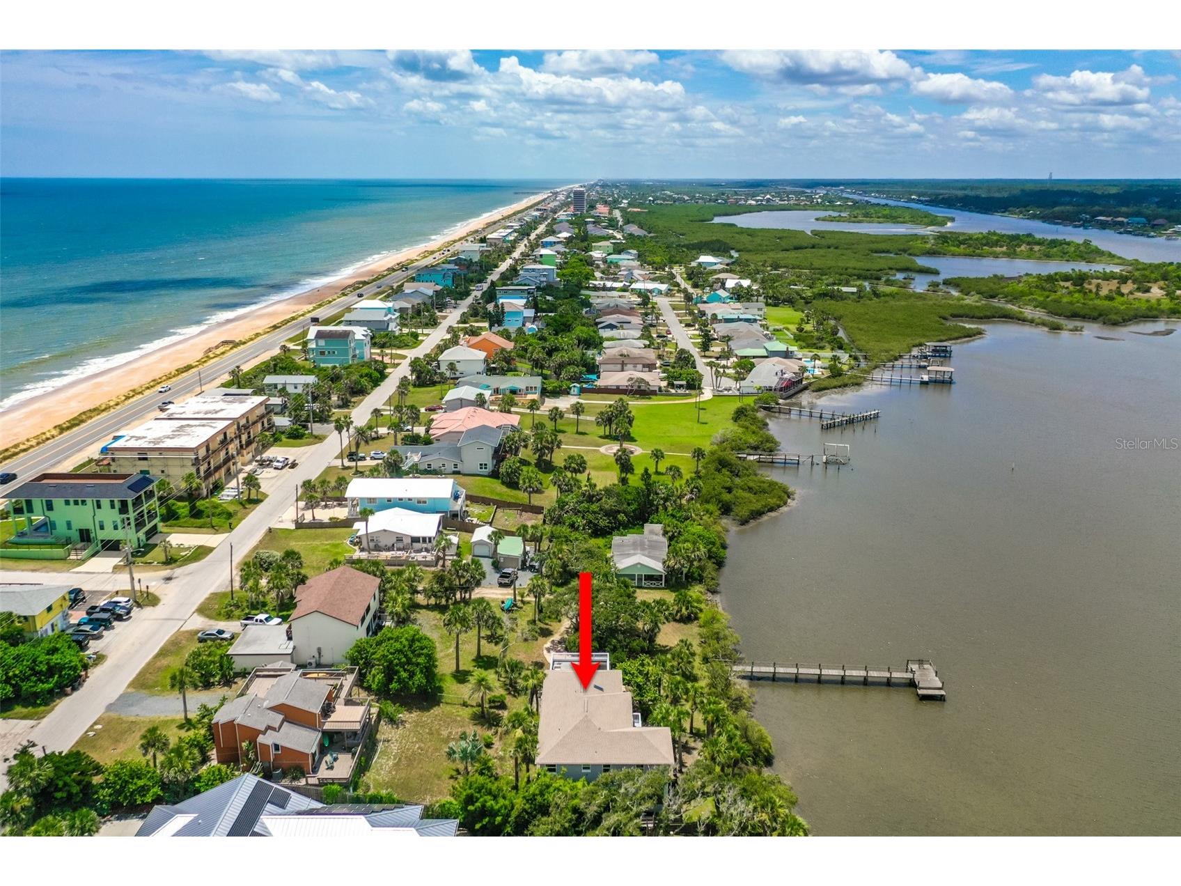 101 N 22nd Street Flagler Beach FL 32136 FC318410 image64
