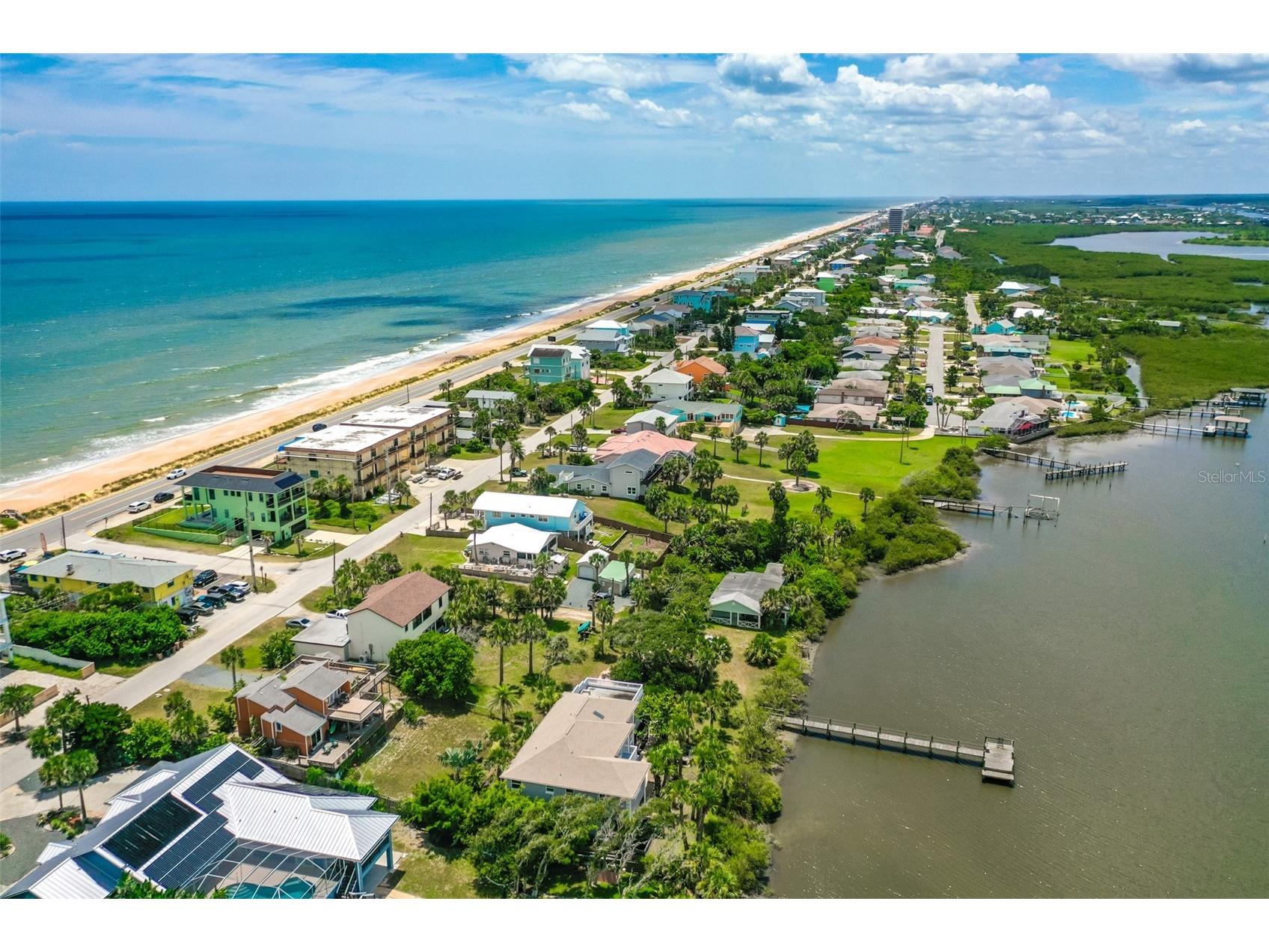 101 N 22nd Street Flagler Beach FL 32136 FC318410 image65