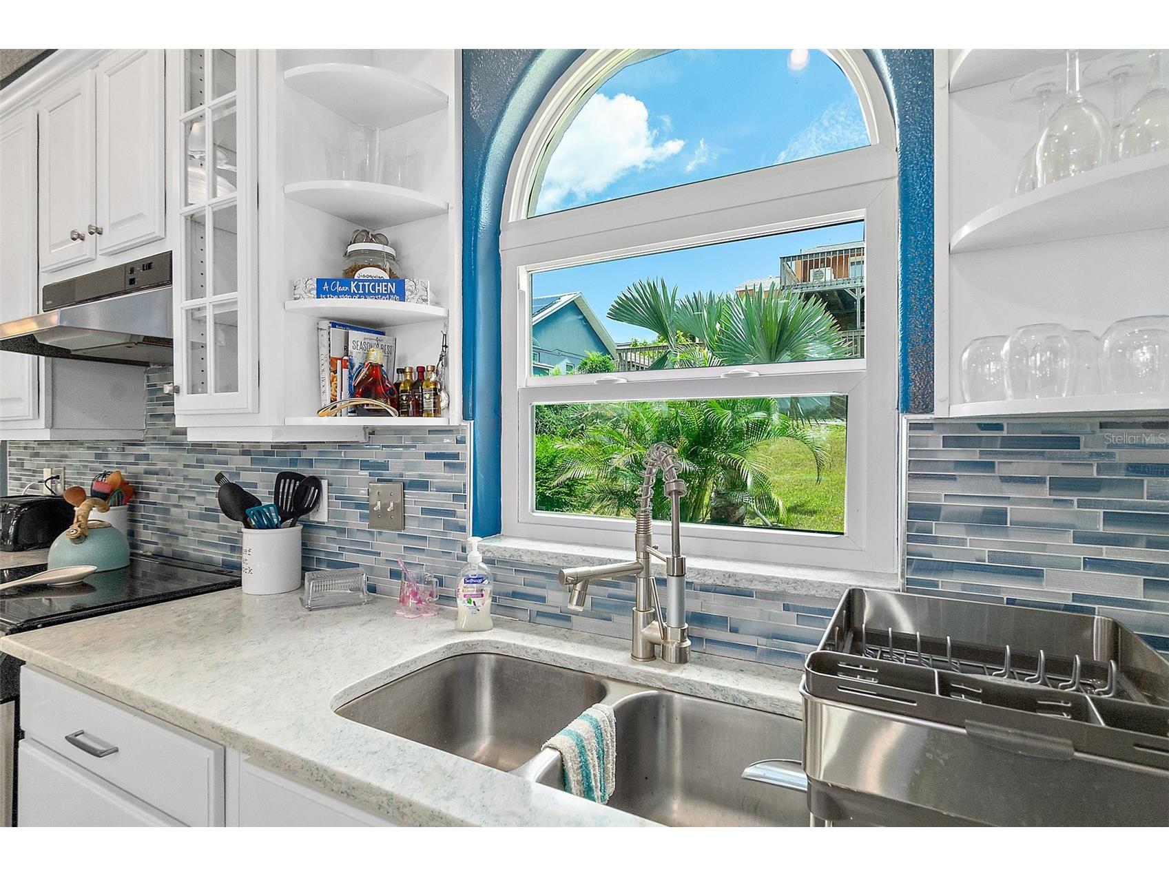 101 N 22nd Street Flagler Beach FL 32136 FC318410 image66