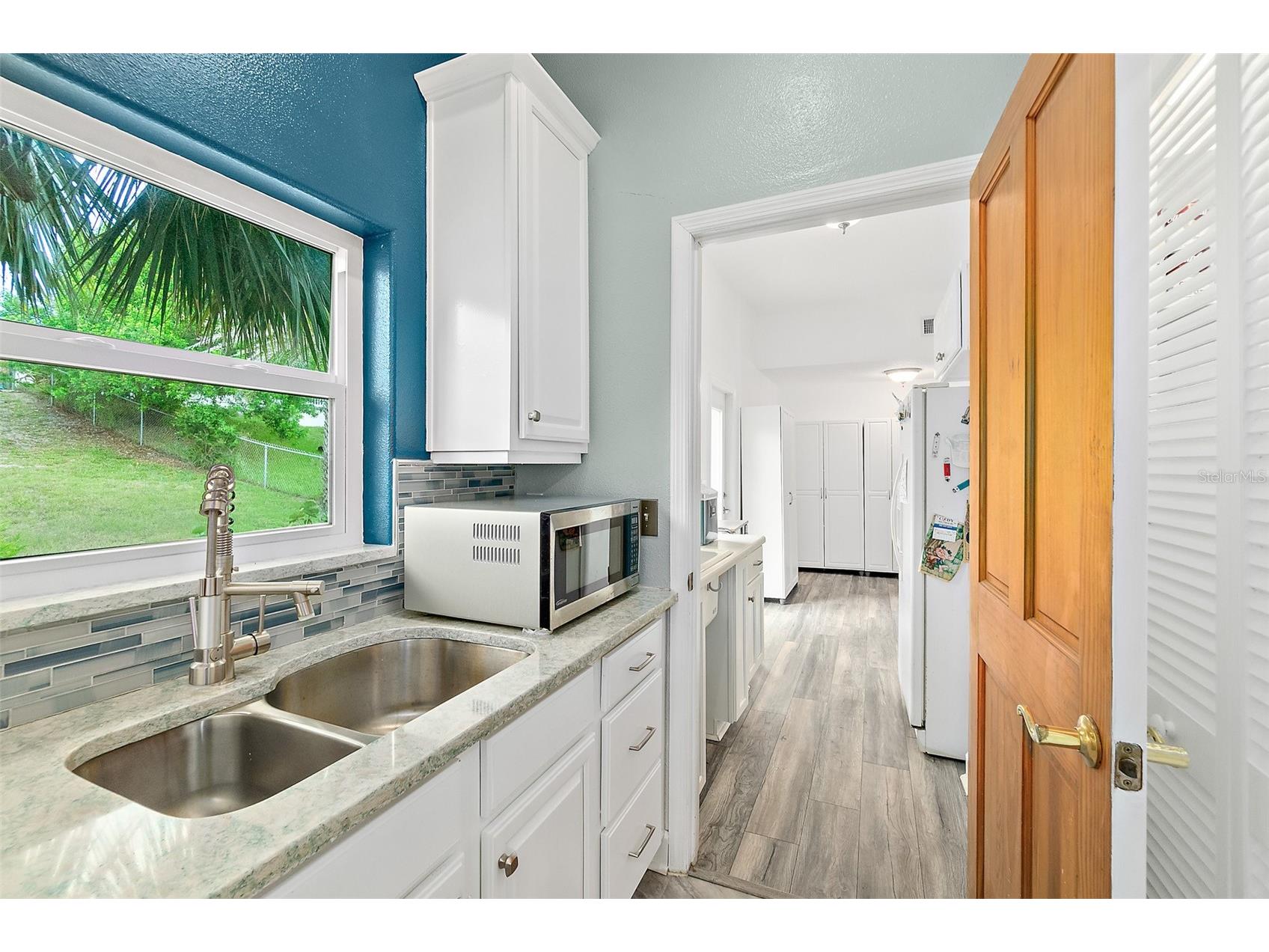 101 N 22nd Street Flagler Beach FL 32136 FC318410 image67