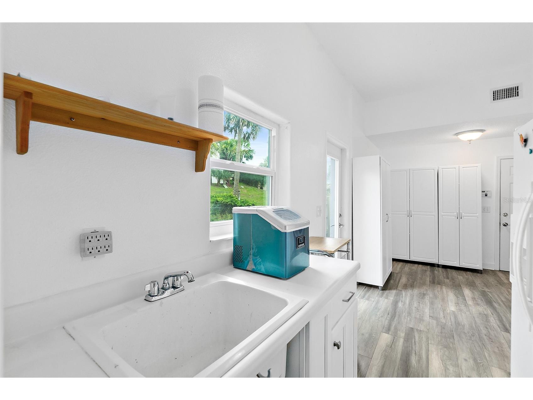 101 N 22nd Street Flagler Beach FL 32136 FC318410 image68