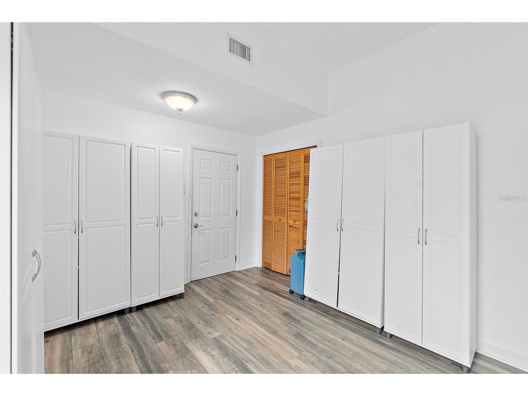 101 N 22nd Street Flagler Beach FL 32136 FC318410 image69