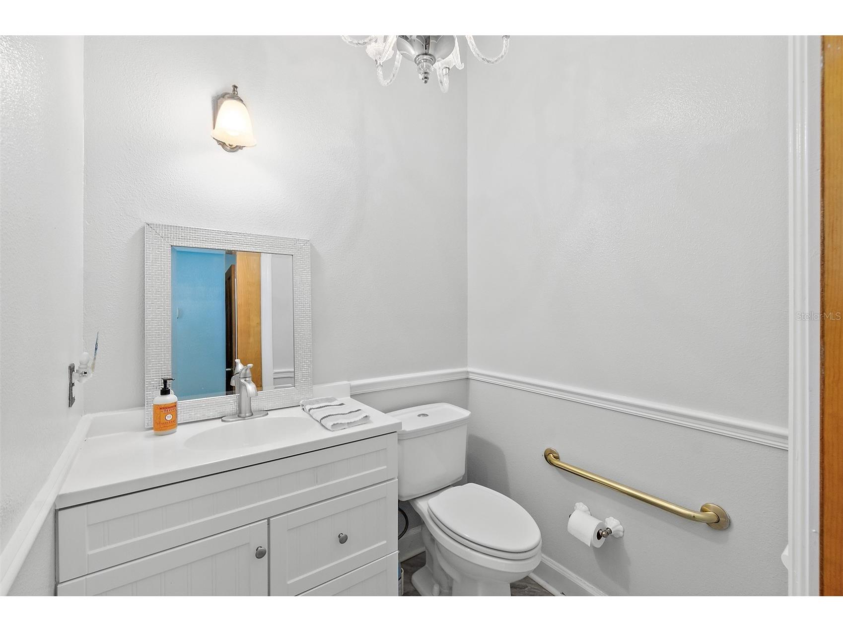 101 N 22nd Street Flagler Beach FL 32136 FC318410 image70