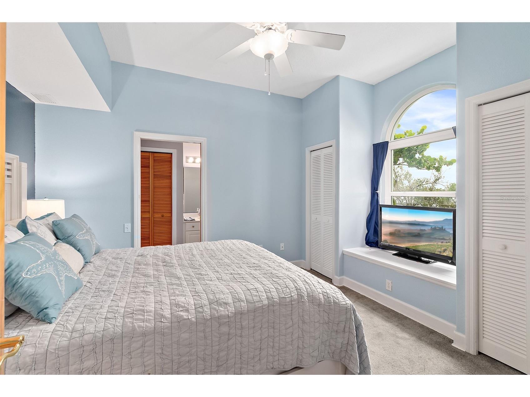 101 N 22nd Street Flagler Beach FL 32136 FC318410 image71