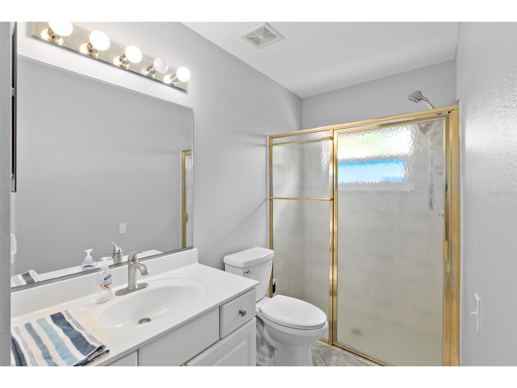 101 N 22nd Street Flagler Beach FL 32136 FC318410 image73