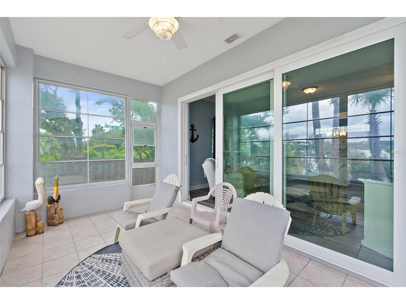 101 N 22nd Street Flagler Beach FL 32136 FC318410 image74