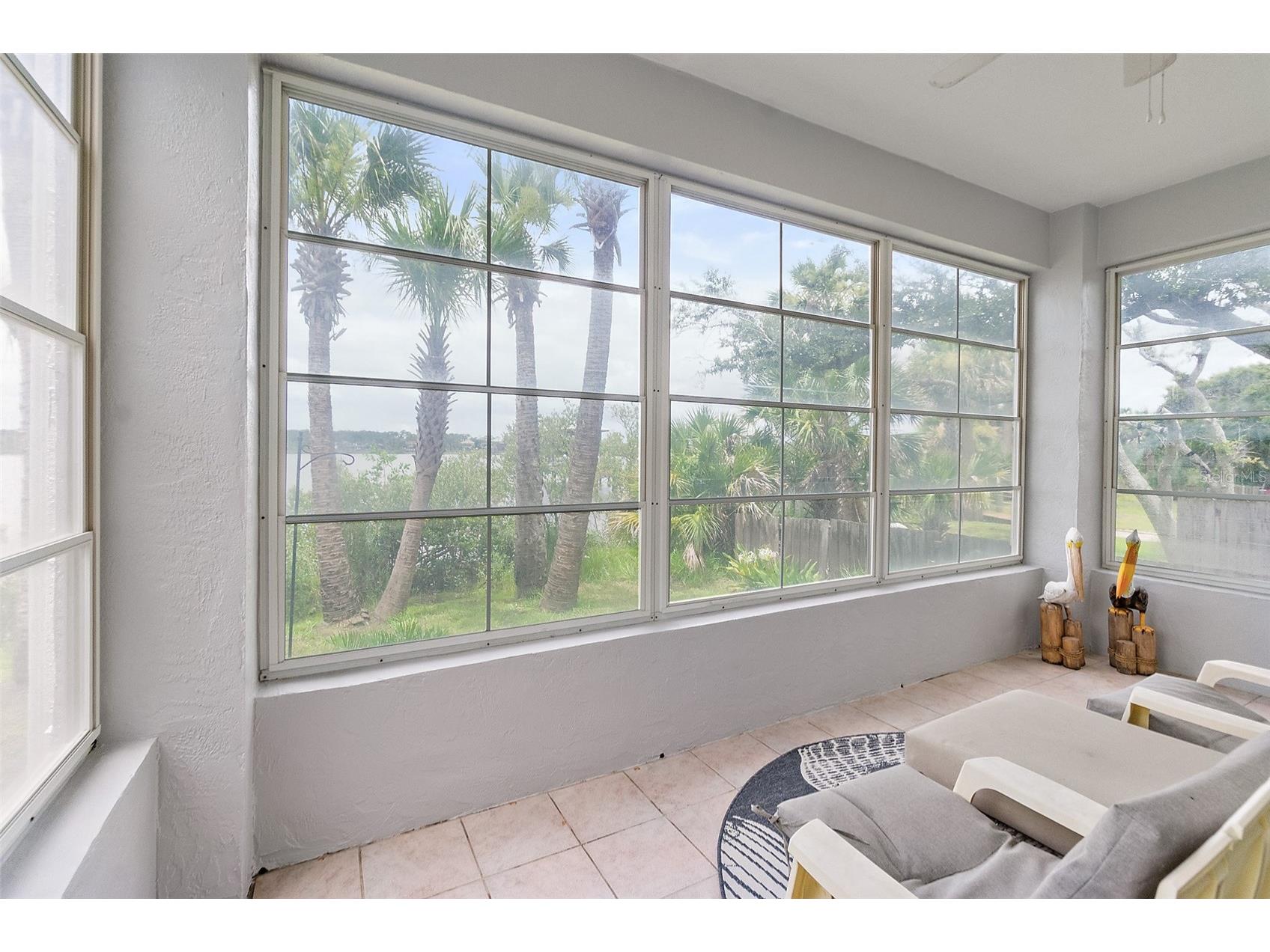 101 N 22nd Street Flagler Beach FL 32136 FC318410 image75