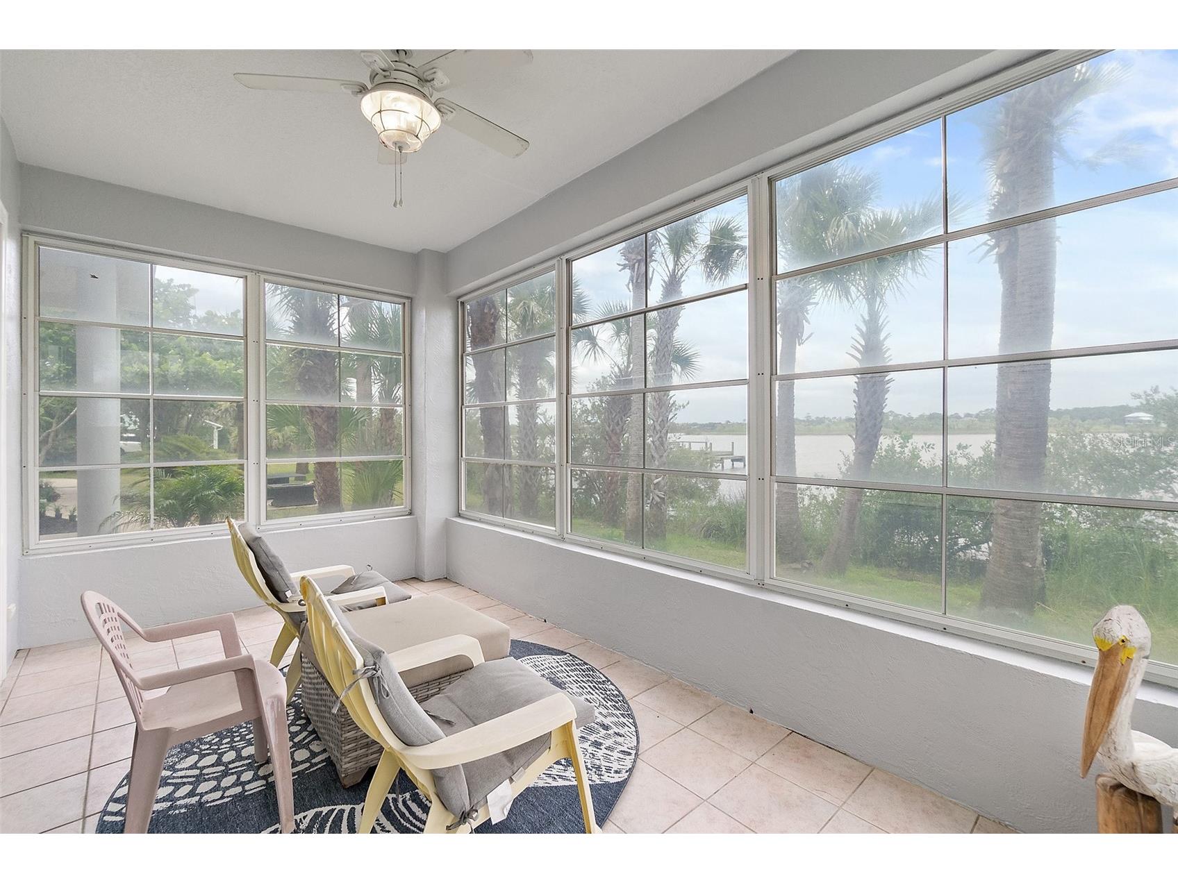 101 N 22nd Street Flagler Beach FL 32136 FC318410 image76
