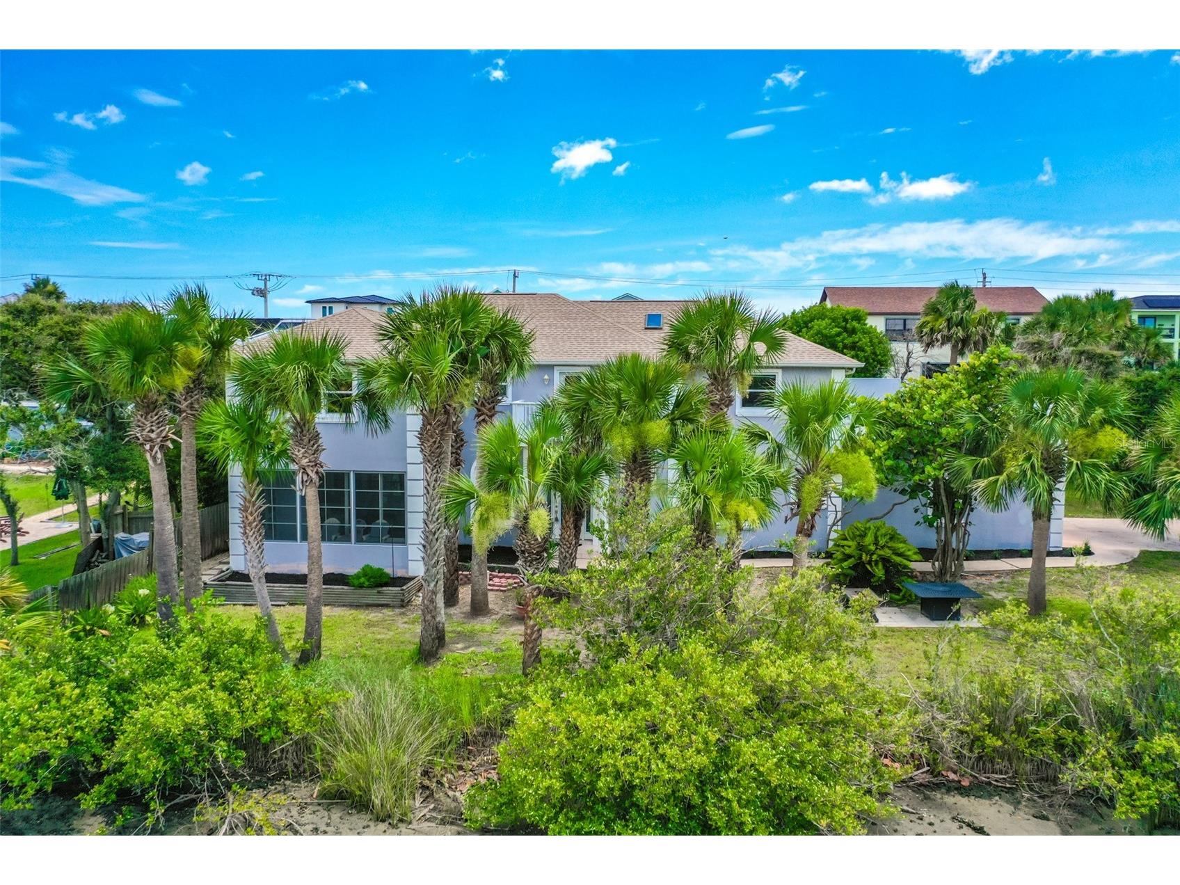 101 N 22nd Street Flagler Beach FL 32136 FC318410 image77