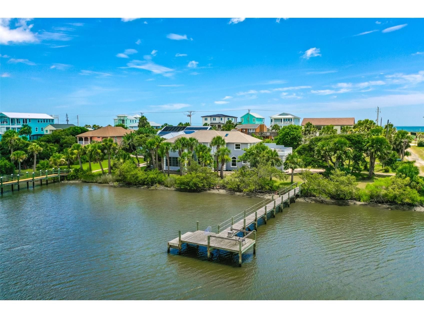 101 N 22nd Street Flagler Beach FL 32136 FC318410 image78