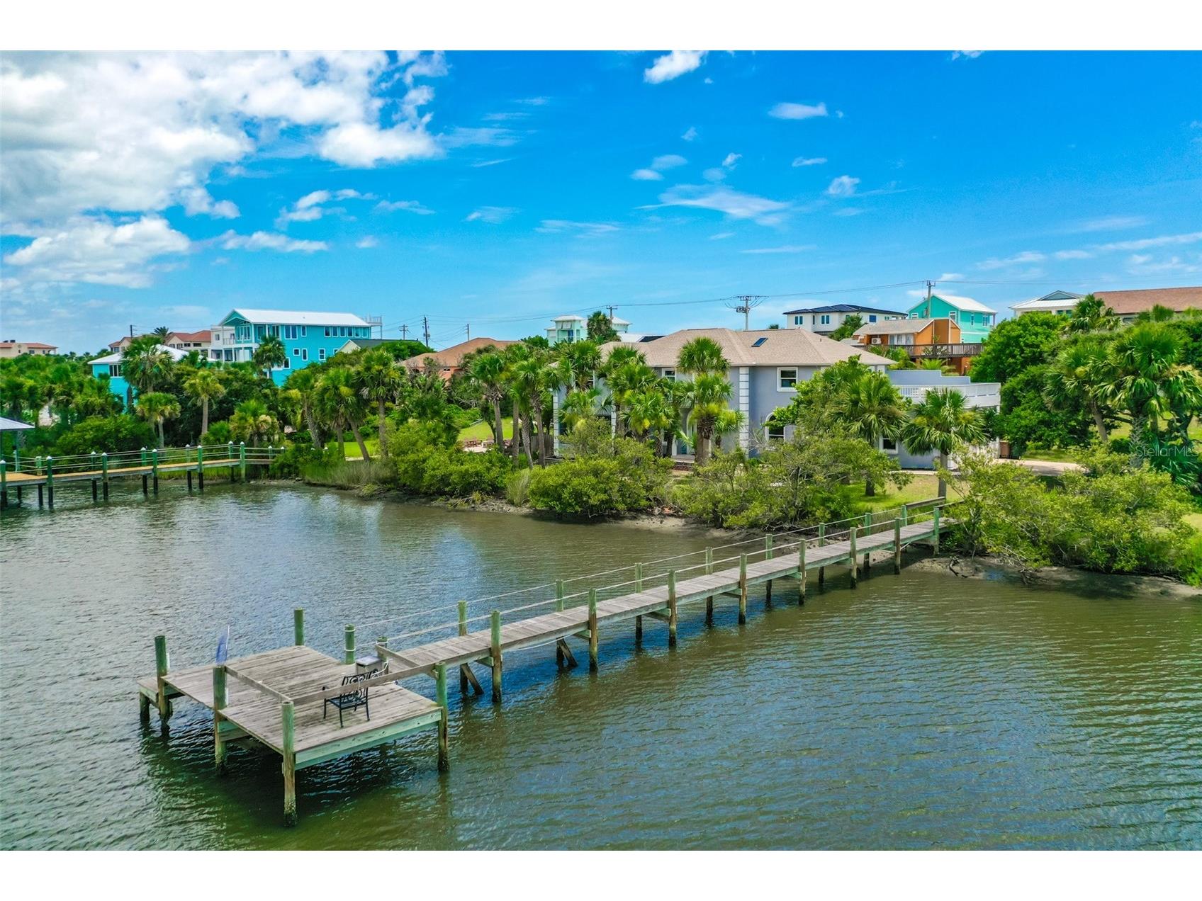 101 N 22nd Street Flagler Beach FL 32136 FC318410 image79