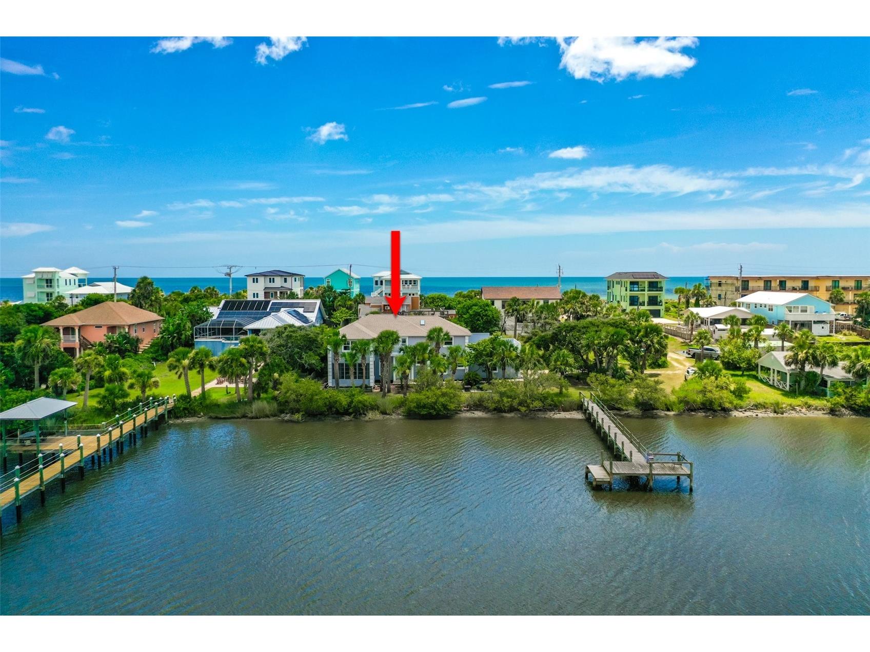 101 N 22nd Street Flagler Beach FL 32136 FC318410 image8