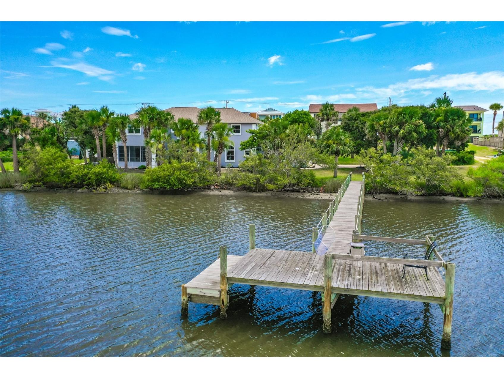 101 N 22nd Street Flagler Beach FL 32136 FC318410 image80