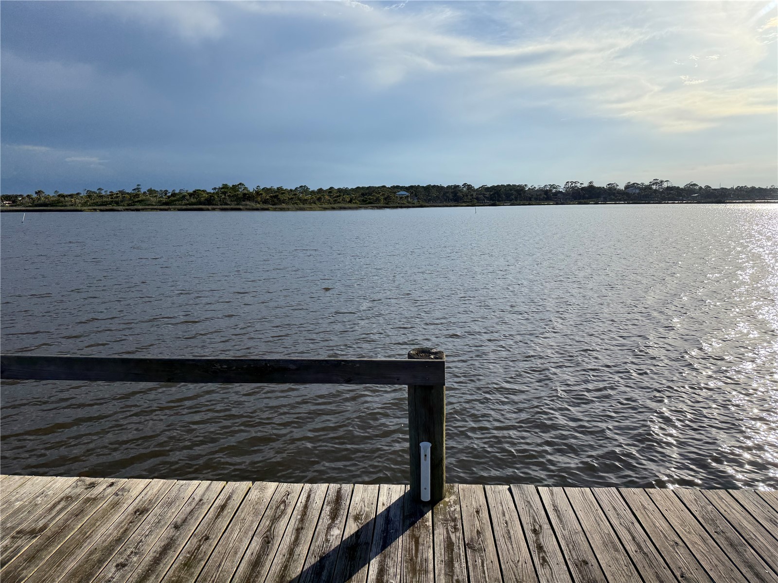 101 N 22nd Street Flagler Beach FL 32136 FC318410 image9