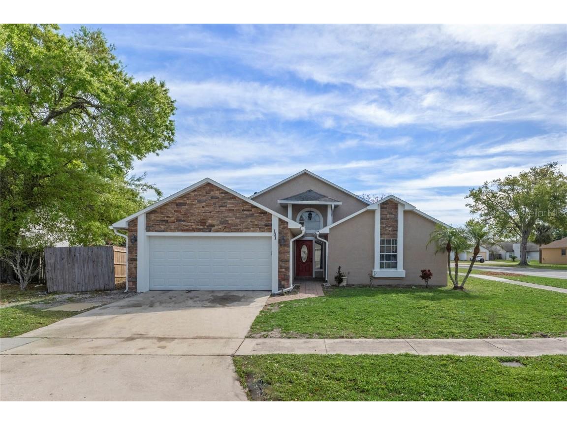 101 N Aberdeen Circle Sanford FL 32773 O6185366 image1