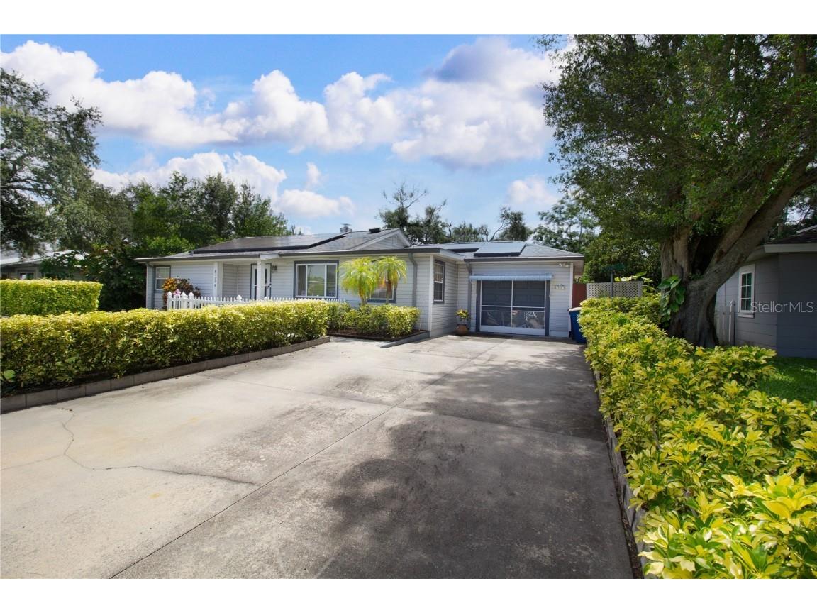 101 N Corona Avenue Clearwater FL 33765 TB8402713 image1