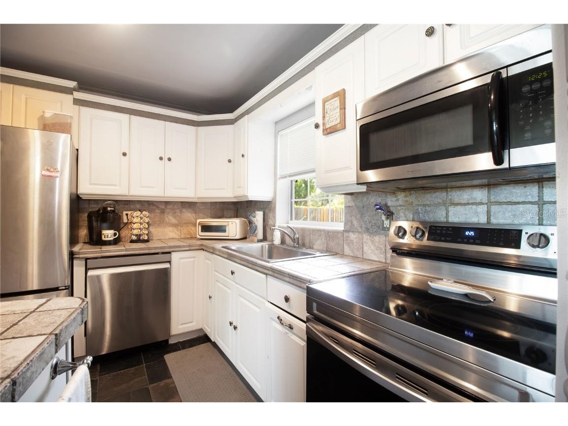 101 N Corona Avenue Clearwater FL 33765 TB8402713 image10