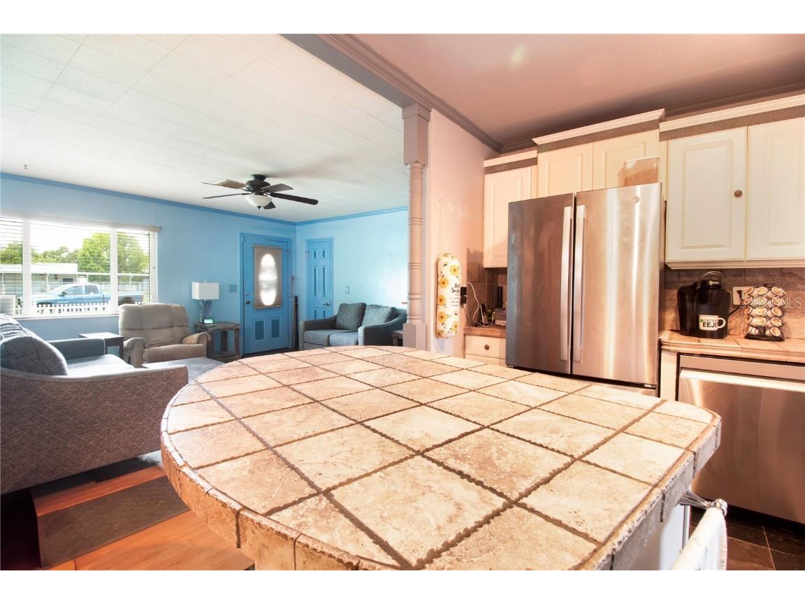 101 N Corona Avenue Clearwater FL 33765 TB8402713 image11