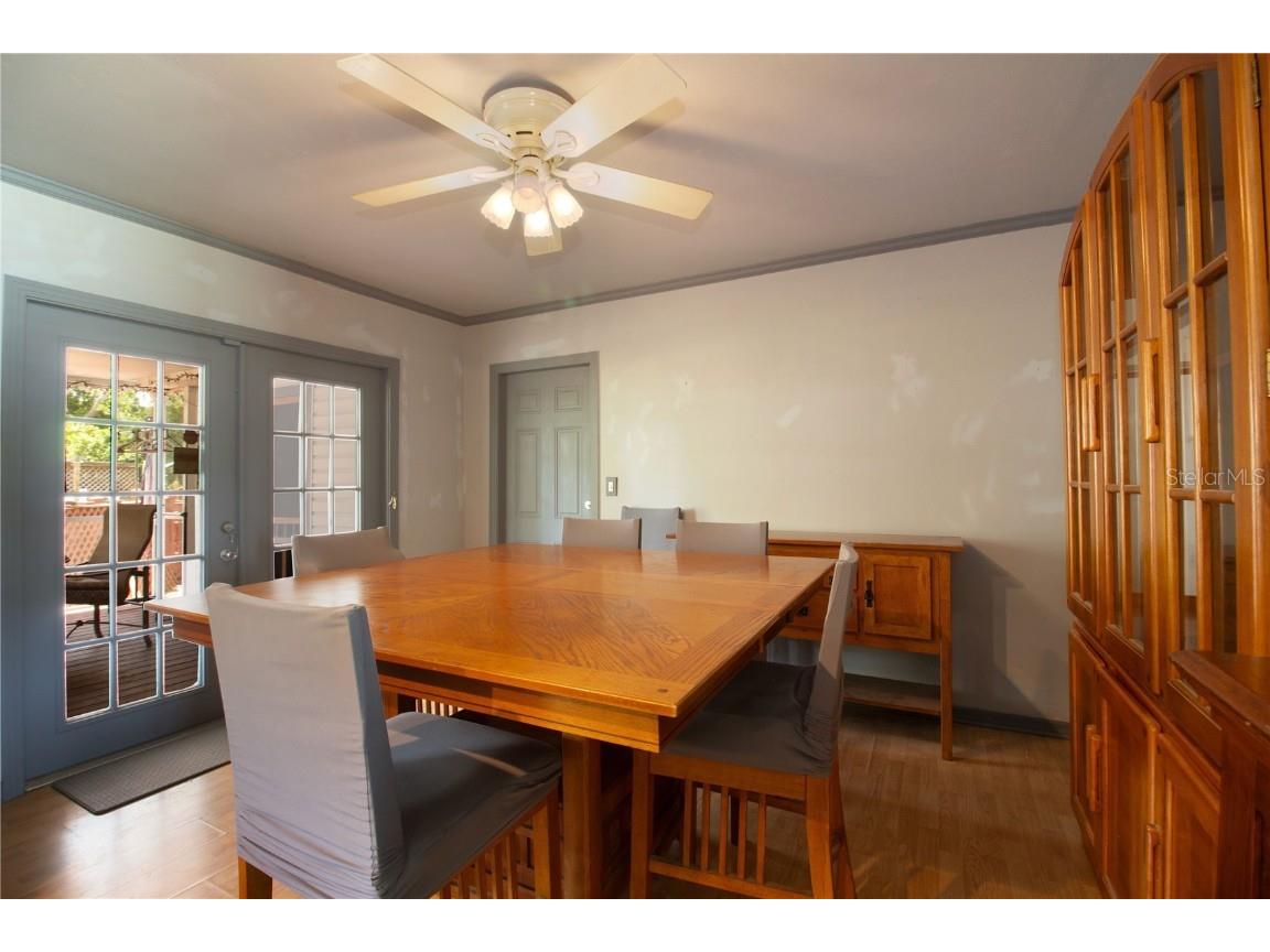 101 N Corona Avenue Clearwater FL 33765 TB8402713 image12