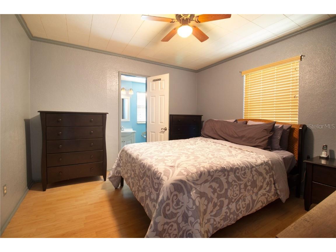 101 N Corona Avenue Clearwater FL 33765 TB8402713 image13