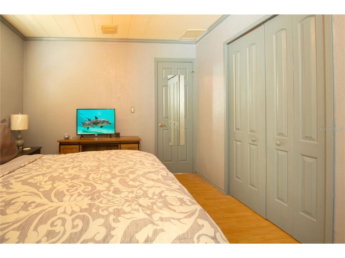 101 N Corona Avenue Clearwater FL 33765 TB8402713 image14