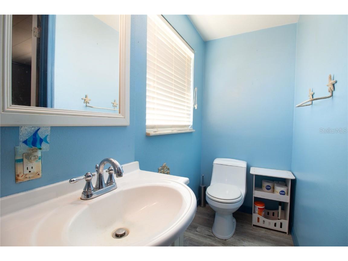 101 N Corona Avenue Clearwater FL 33765 TB8402713 image15