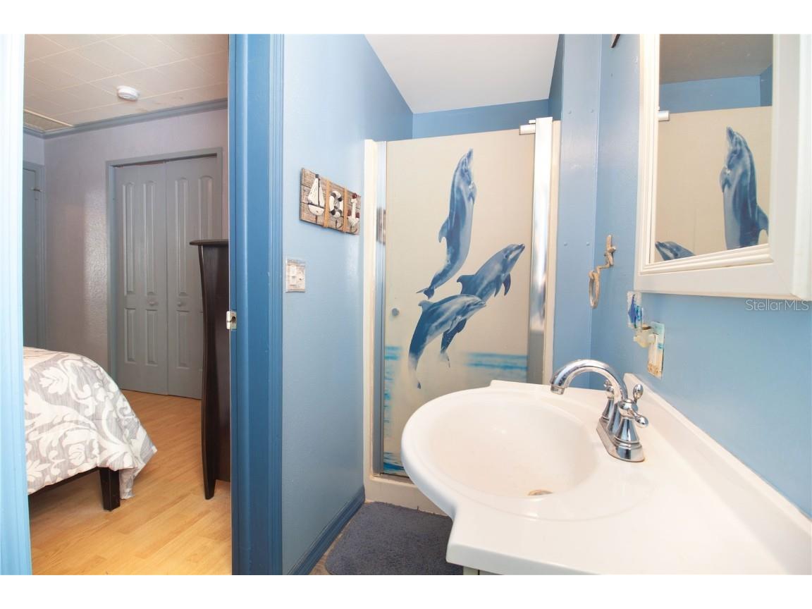 101 N Corona Avenue Clearwater FL 33765 TB8402713 image16